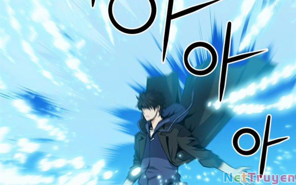 Druid Tại Ga Seoul 34 trang 46