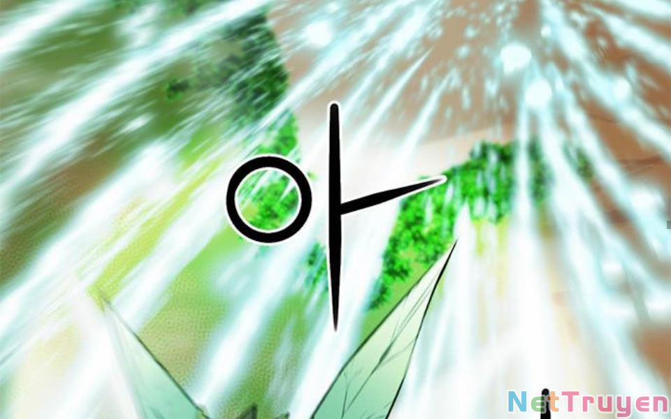 Druid Tại Ga Seoul 34 trang 52