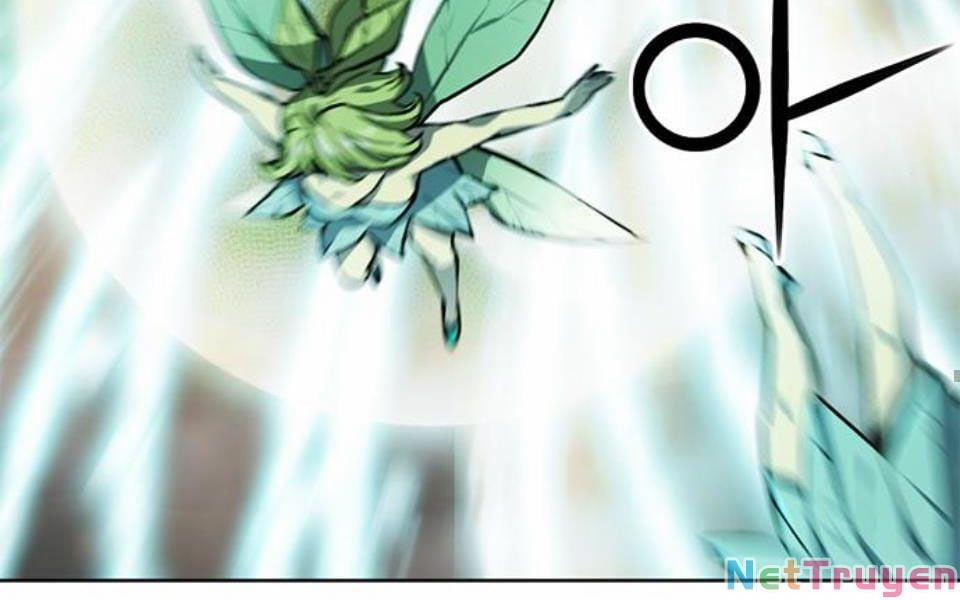 Druid Tại Ga Seoul 34 trang 53