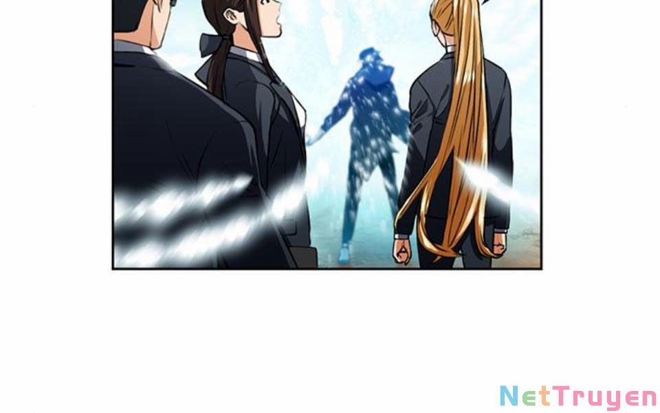 Druid Tại Ga Seoul 34 trang 56