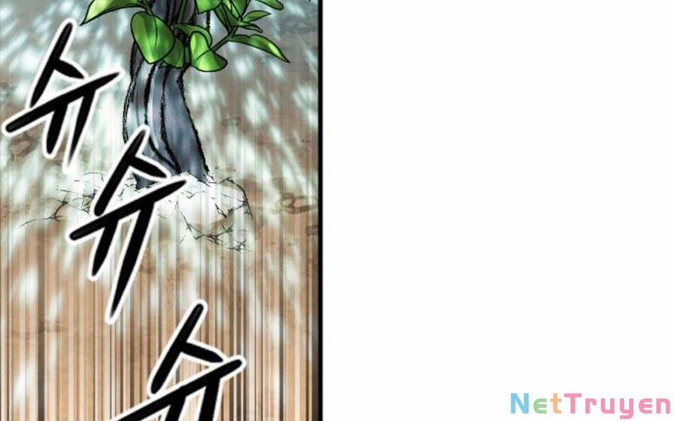 Druid Tại Ga Seoul 34 trang 65