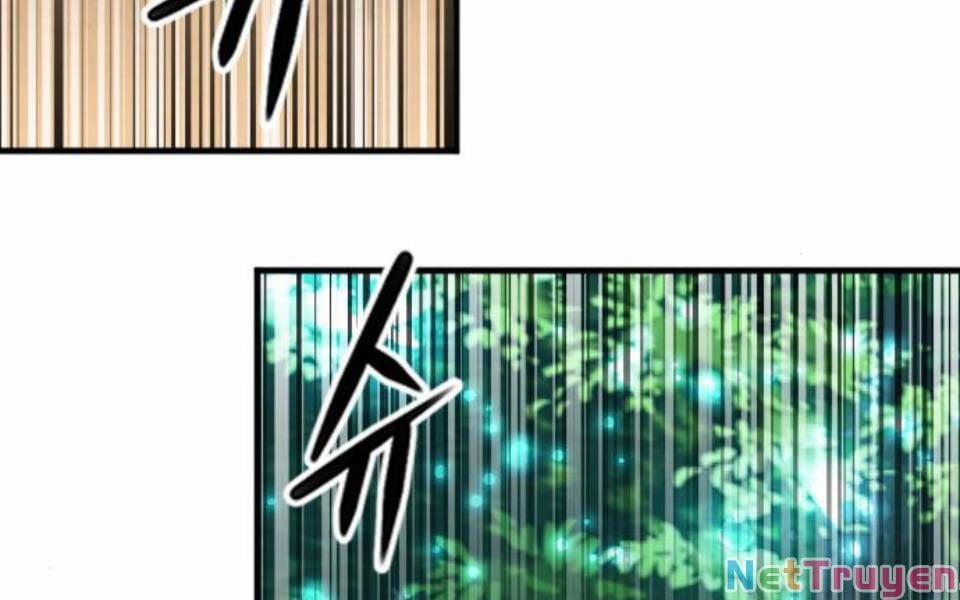 Druid Tại Ga Seoul 34 trang 66