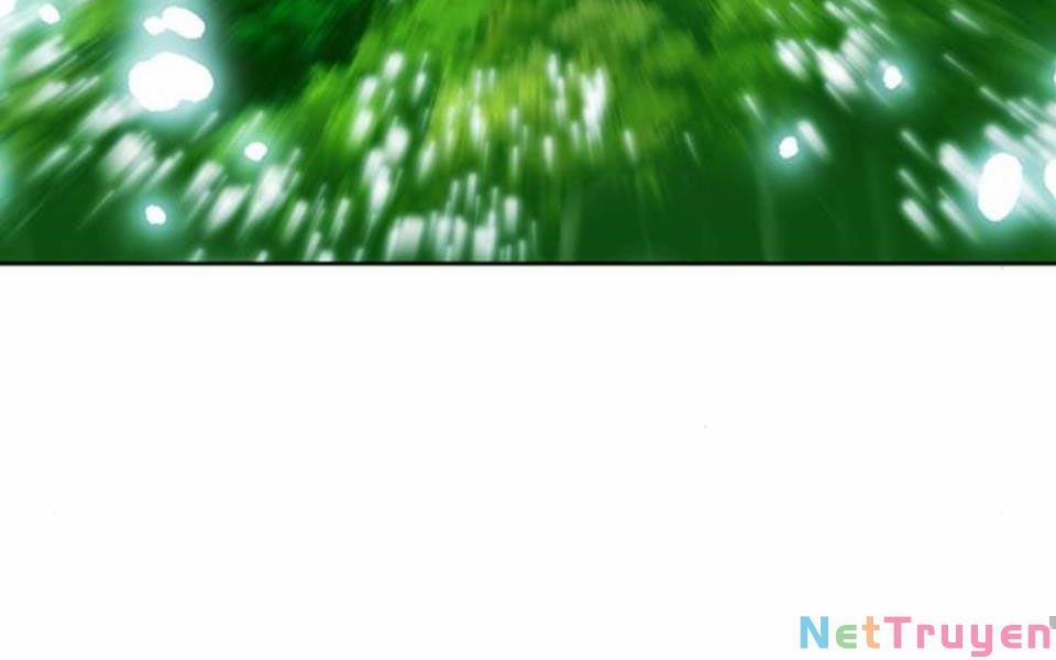 Druid Tại Ga Seoul 34 trang 75