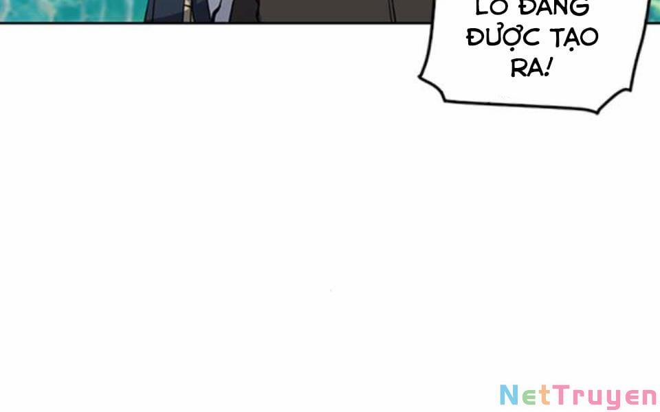 Druid Tại Ga Seoul 34 trang 77