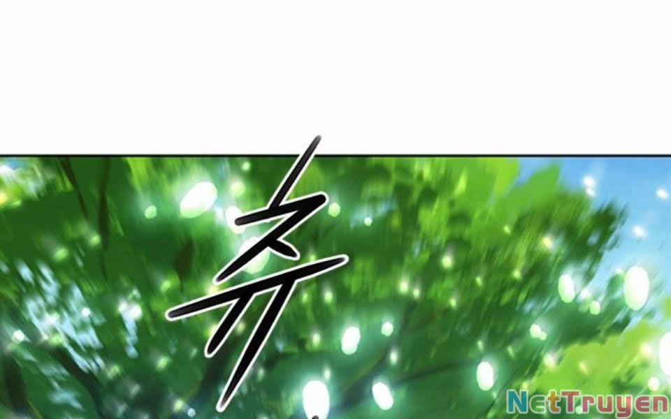 Druid Tại Ga Seoul 34 trang 79