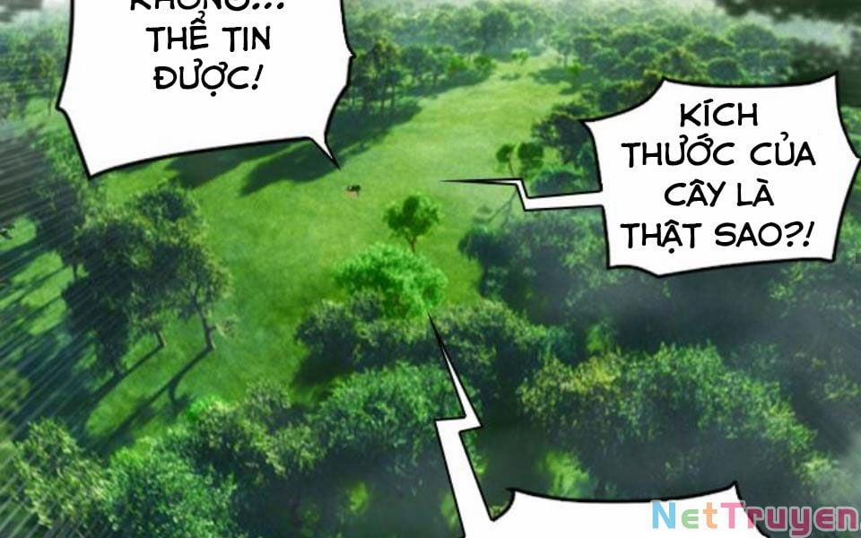 Druid Tại Ga Seoul 34 trang 85