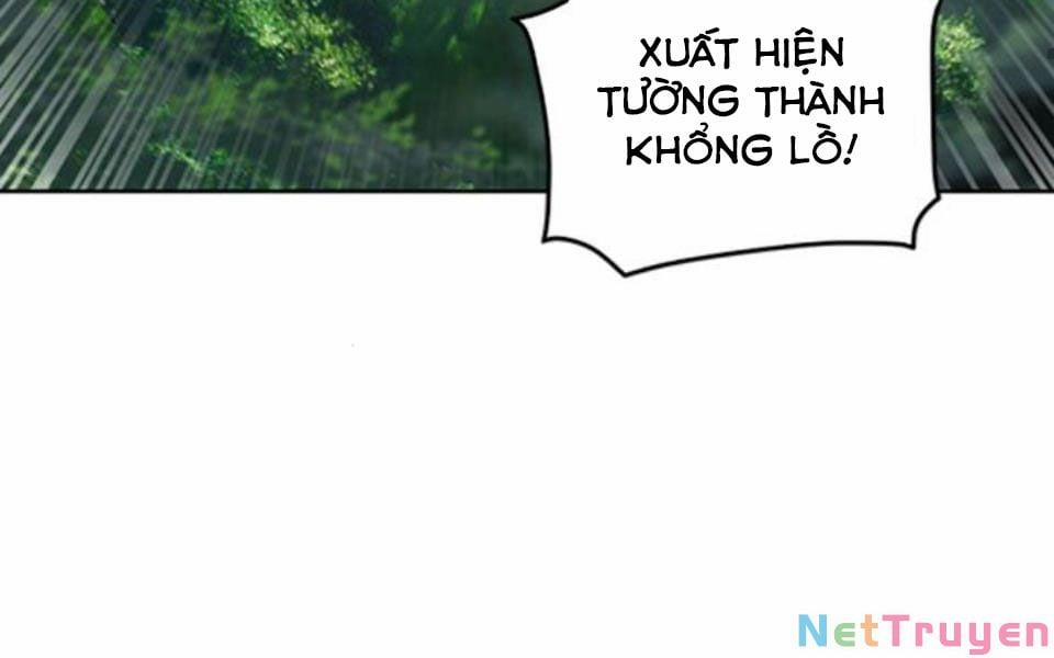 Druid Tại Ga Seoul 34 trang 86