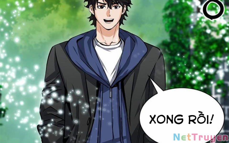 Druid Tại Ga Seoul 34 trang 88