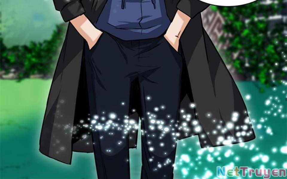 Druid Tại Ga Seoul 34 trang 89