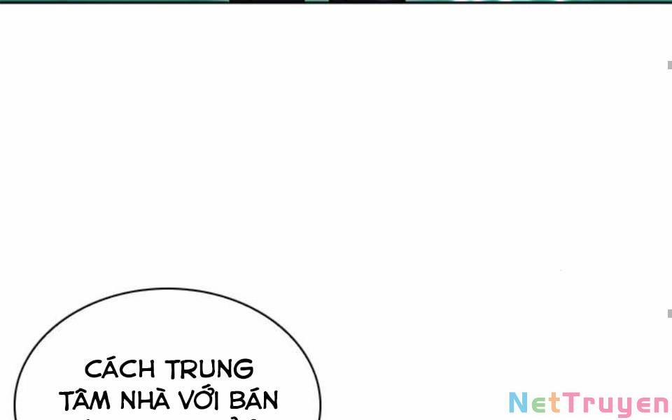 Druid Tại Ga Seoul 34 trang 90