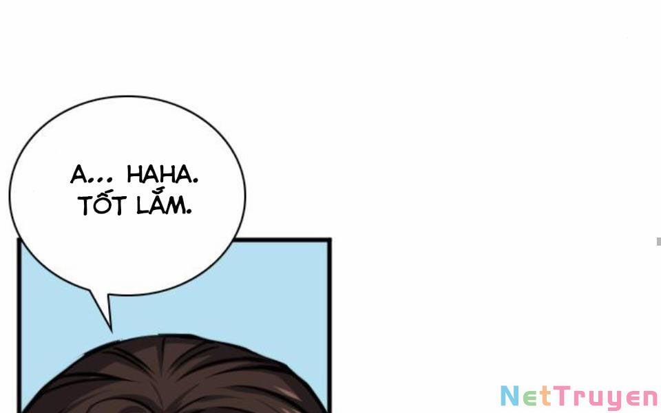 Druid Tại Ga Seoul 34 trang 93