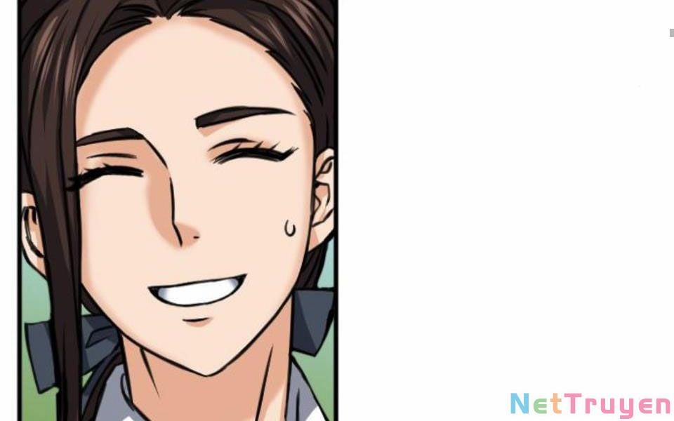 Druid Tại Ga Seoul 34 trang 94