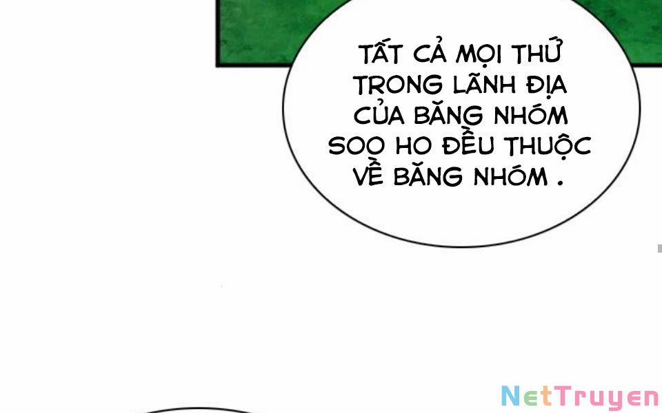 Druid Tại Ga Seoul 34 trang 98