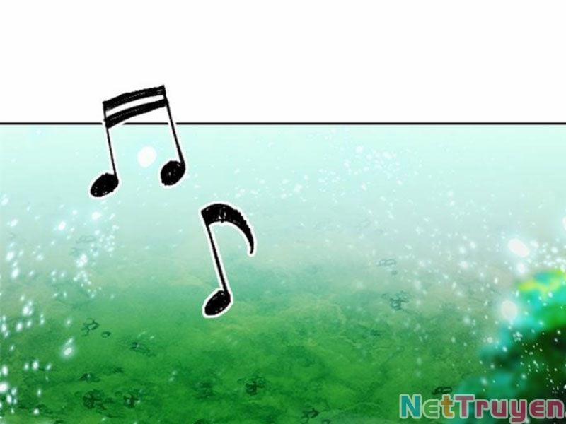 Druid Tại Ga Seoul 35 trang 10