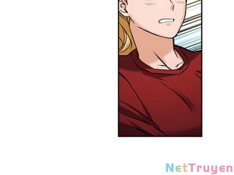 Druid Tại Ga Seoul 35 trang 101