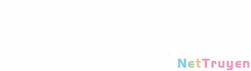 Druid Tại Ga Seoul 35 trang 107