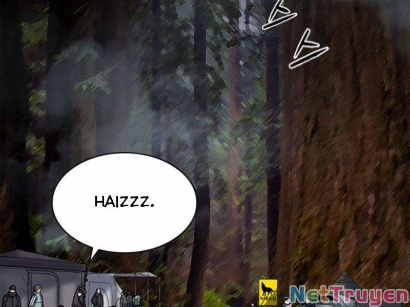 Druid Tại Ga Seoul 35 trang 109