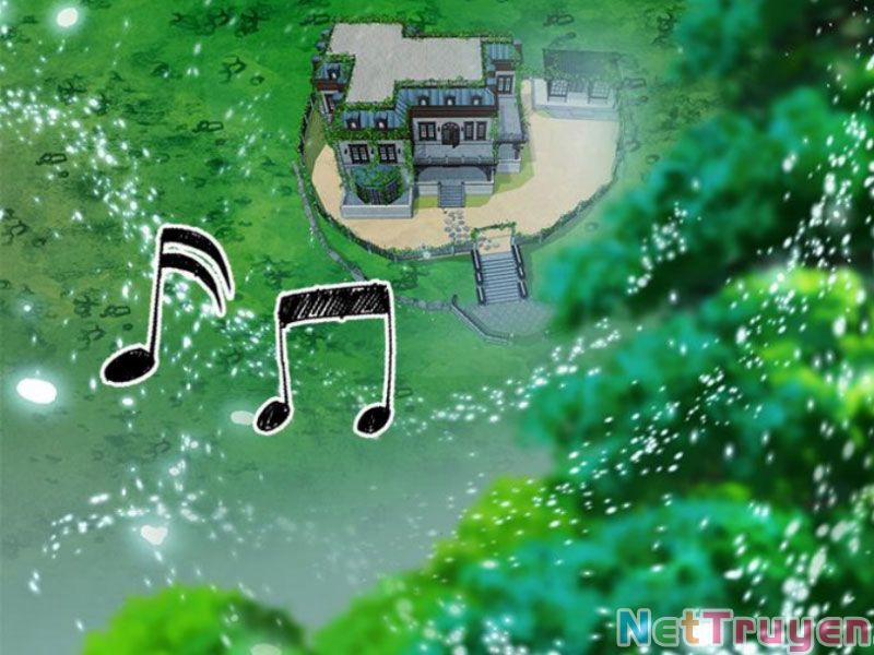 Druid Tại Ga Seoul 35 trang 11