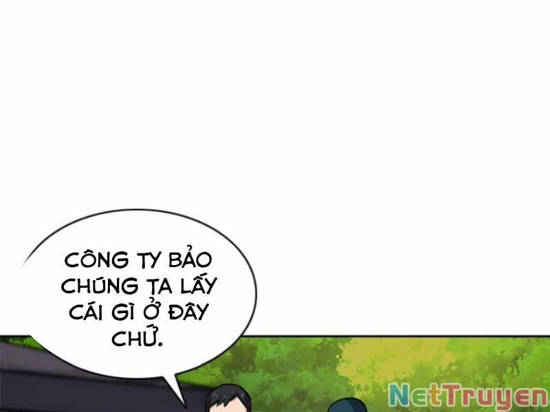 Druid Tại Ga Seoul 35 trang 113