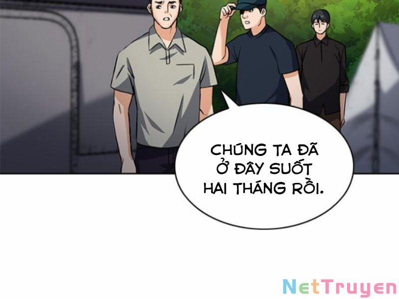 Druid Tại Ga Seoul 35 trang 114