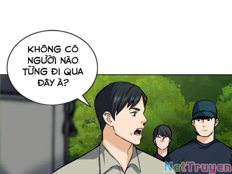 Druid Tại Ga Seoul 35 trang 115