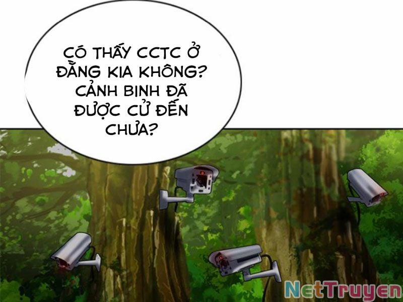 Druid Tại Ga Seoul 35 trang 117