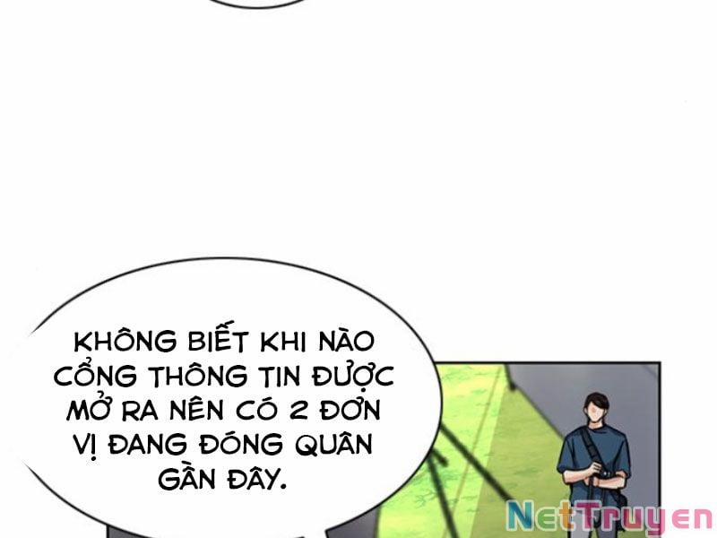 Druid Tại Ga Seoul 35 trang 119