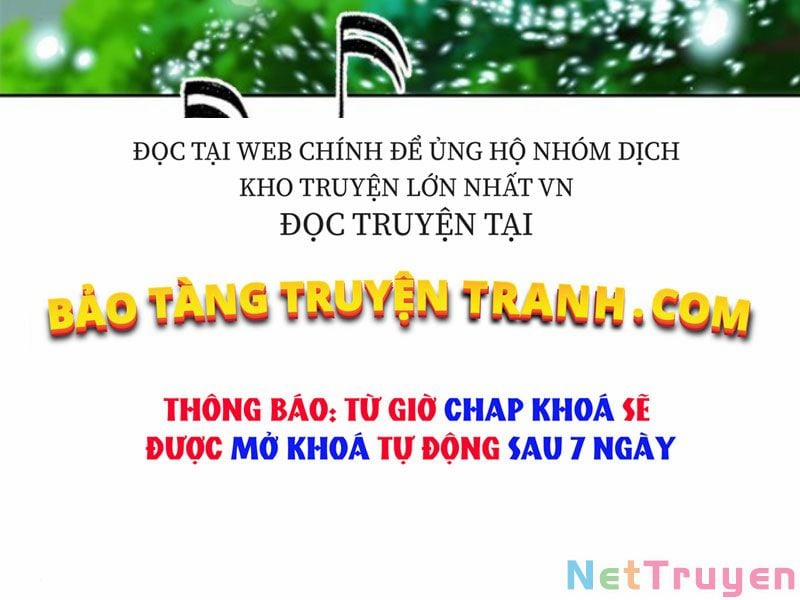 Druid Tại Ga Seoul 35 trang 12