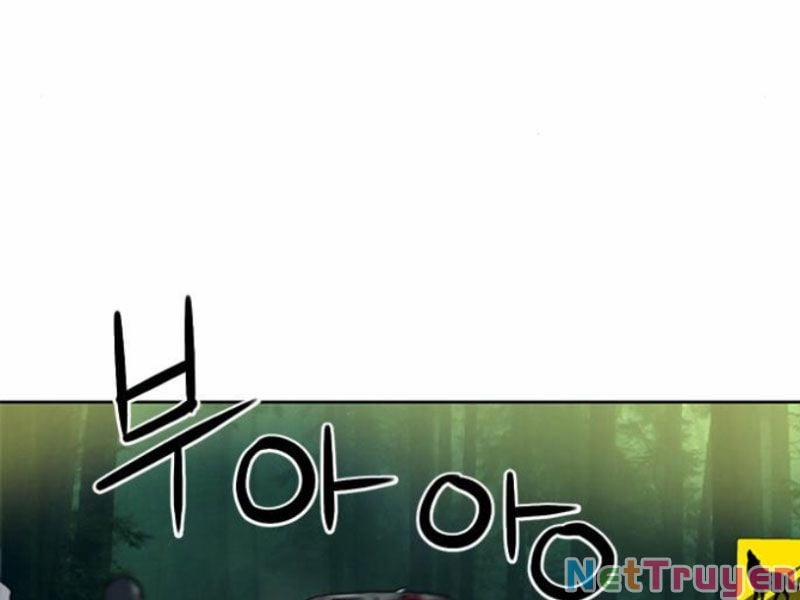 Druid Tại Ga Seoul 35 trang 124