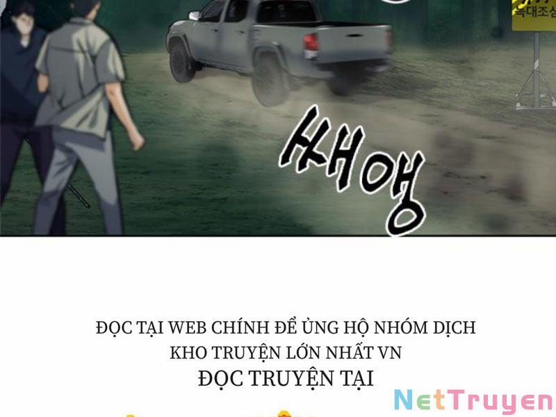 Druid Tại Ga Seoul 35 trang 125