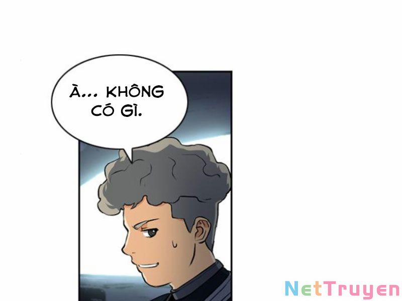 Druid Tại Ga Seoul 35 trang 136