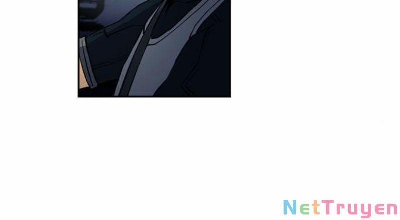 Druid Tại Ga Seoul 35 trang 137