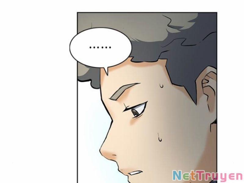 Druid Tại Ga Seoul 35 trang 138