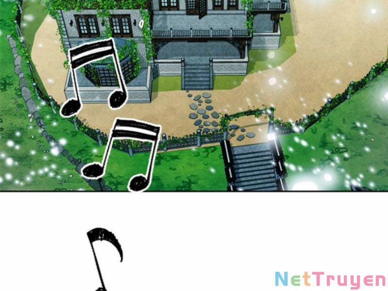 Druid Tại Ga Seoul 35 trang 14