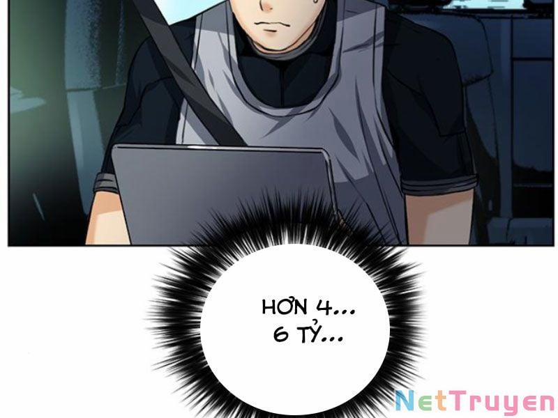 Druid Tại Ga Seoul 35 trang 141