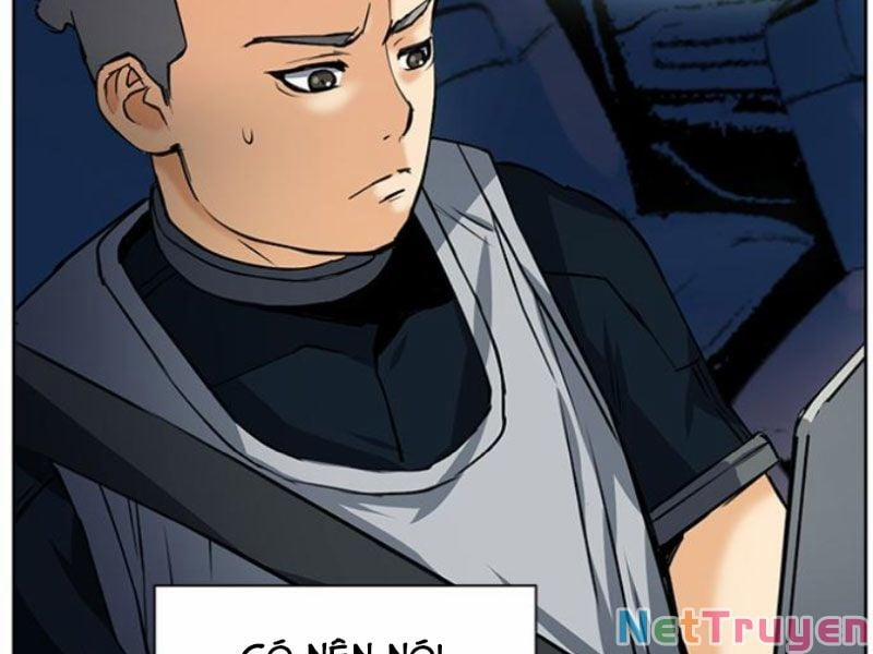 Druid Tại Ga Seoul 35 trang 143