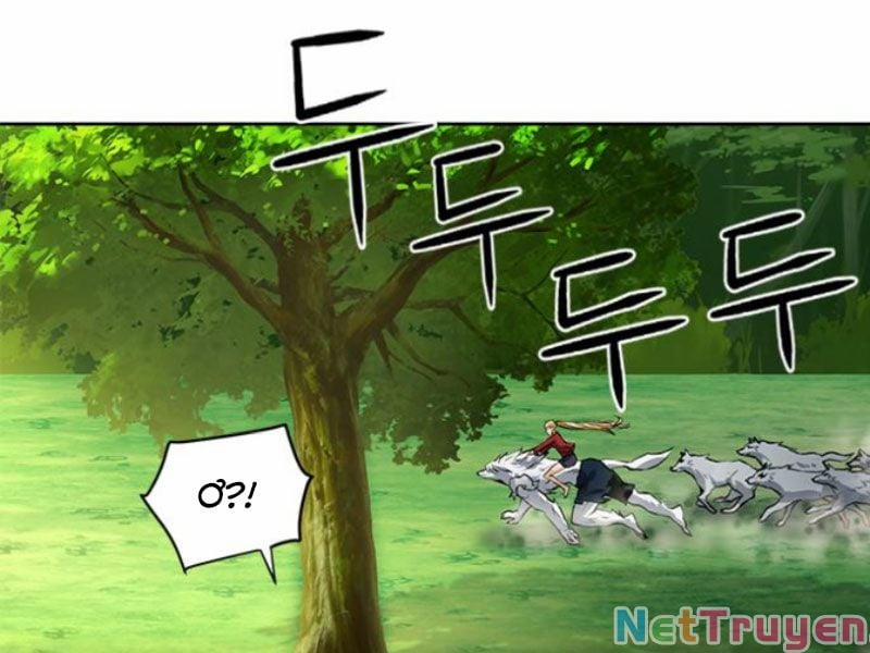 Druid Tại Ga Seoul 35 trang 145