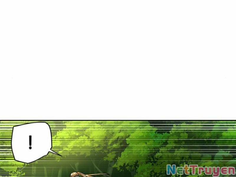 Druid Tại Ga Seoul 35 trang 147