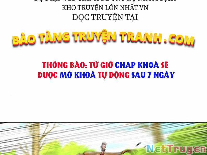 Druid Tại Ga Seoul 35 trang 149