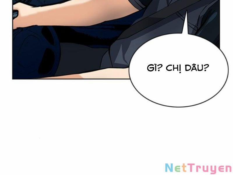 Druid Tại Ga Seoul 35 trang 153