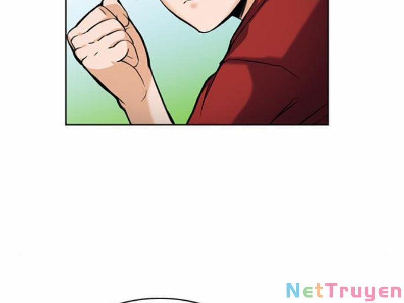 Druid Tại Ga Seoul 35 trang 155