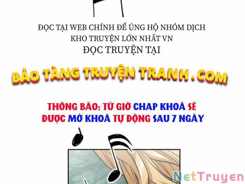 Druid Tại Ga Seoul 35 trang 16