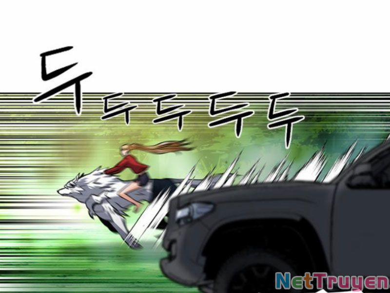 Druid Tại Ga Seoul 35 trang 161