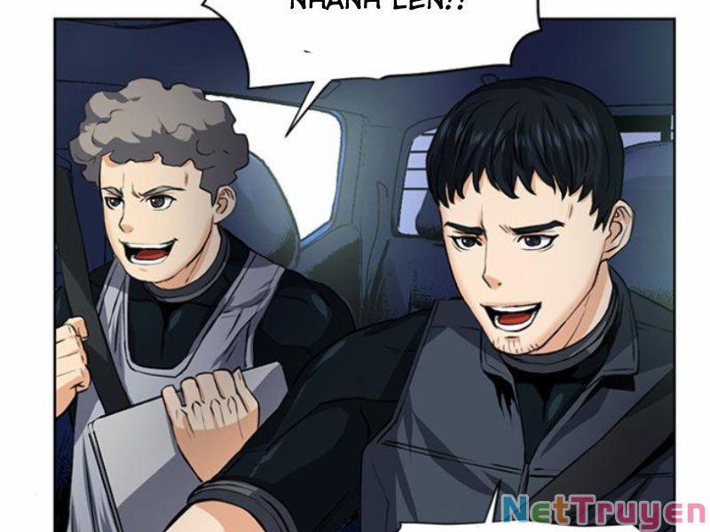 Druid Tại Ga Seoul 35 trang 163