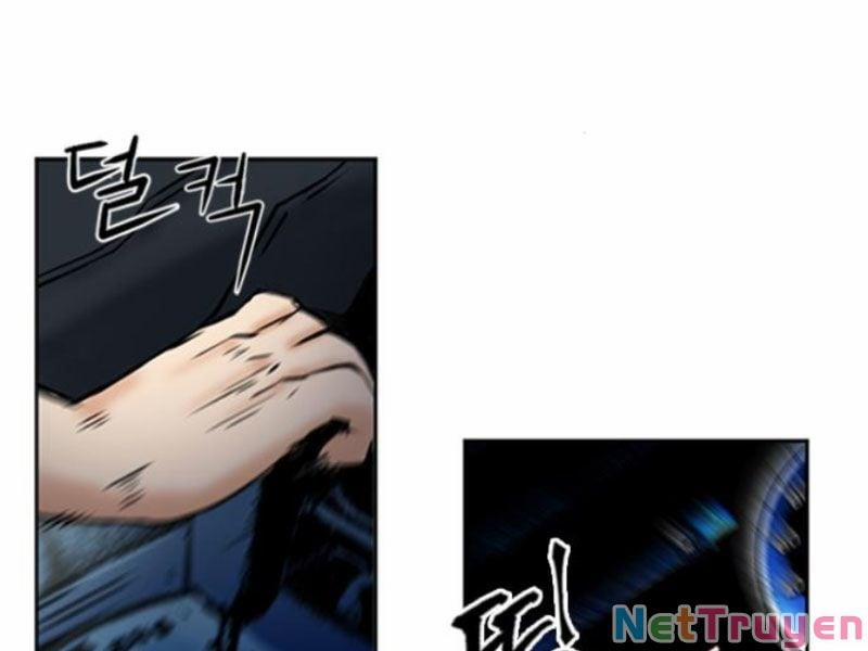 Druid Tại Ga Seoul 35 trang 165