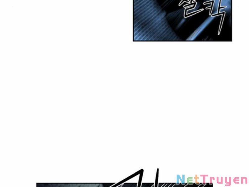 Druid Tại Ga Seoul 35 trang 167