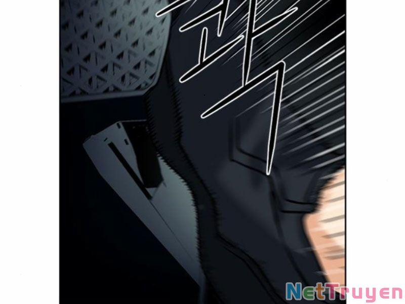 Druid Tại Ga Seoul 35 trang 168