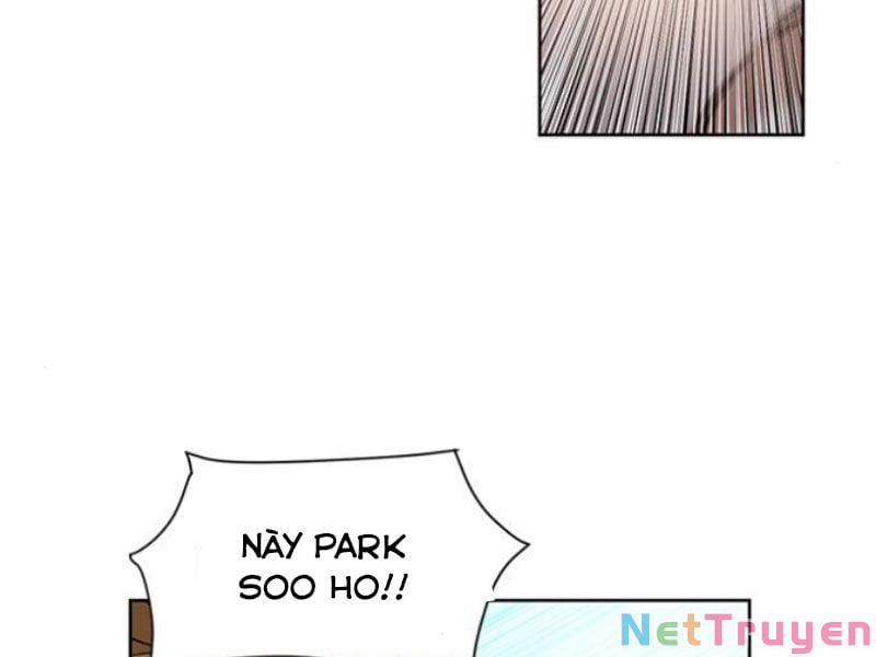 Druid Tại Ga Seoul 35 trang 177