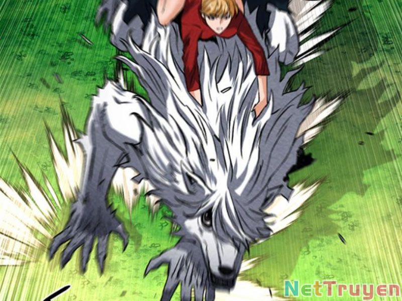 Druid Tại Ga Seoul 35 trang 181