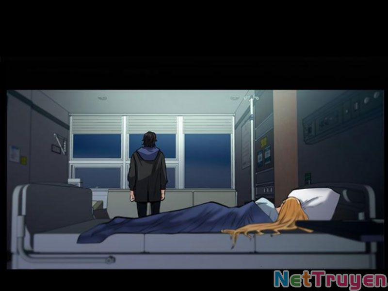 Druid Tại Ga Seoul 35 trang 187